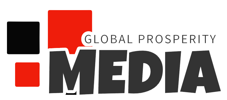 Global Prosperity Media